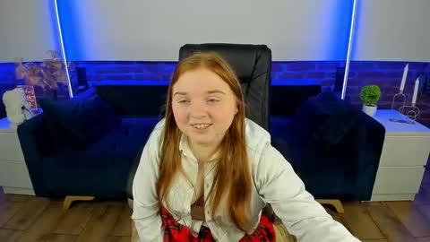 Snapshot of katty_rose8 chatting on 10/01/25, 05:57 Katty online show from 10/01/25, 05:57