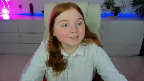 Snapshot of katty_rose8 chatting on 10/05/25, 12:25 Katty online show from 10/05/25, 12:25