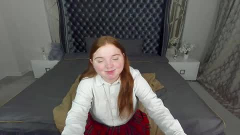 Katty online show from 10/08/25, 07:11