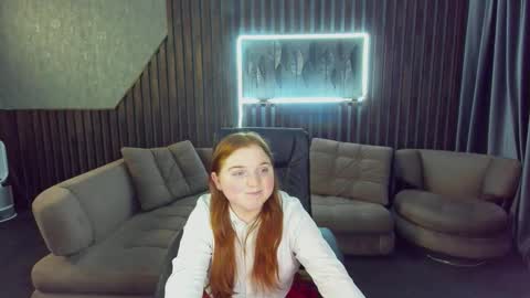 Snapshot of katty_rose8 chatting on 10/10/25, 06:07 Katty online show from 10/10/25, 06:07