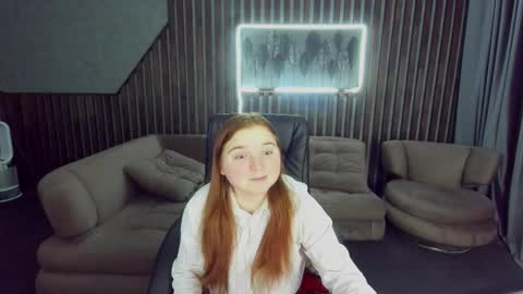 Snapshot of katty_rose8 chatting on 10/23/25, 05:51 Katty online show from 10/23/25, 05:51