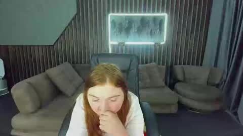 Snapshot of katty_rose8 chatting on 11/06/25, 06:36 Katty online show from 11/06/25, 06:36