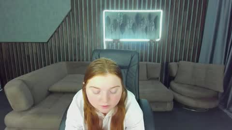 Snapshot of katty_rose8 chatting on 11/07/25, 06:41 Katty online show from 11/07/25, 06:41