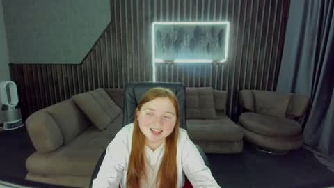 Snapshot of katty_rose8 chatting on 11/11/25, 07:08 Katty online show from 11/11/25, 07:08