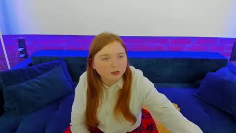 Snapshot of katty_rose8 chatting on 11/12/25, 07:13 Katty online show from 11/12/25, 07:13