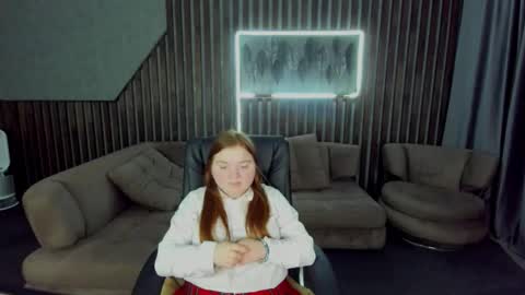 Snapshot of katty_rose8 chatting on 11/16/25, 06:30 Katty online show from 11/16/25, 06:30