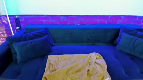 Snapshot of katty_rose8 chatting on 11/21/25, 07:40 Katty online show from 11/21/25, 07:40