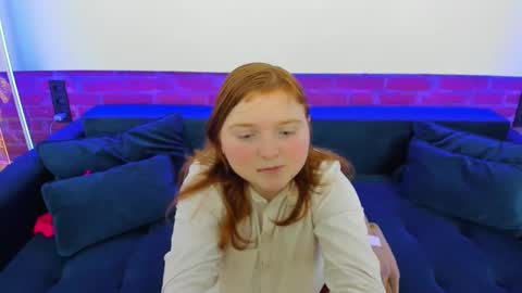 Snapshot of katty_rose8 chatting on 11/28/25, 11:24 Katty online show from 11/28/25, 11:24