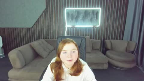 Snapshot of katty_rose8 chatting on 11/29/25, 06:49 Katty online show from 11/29/25, 06:49