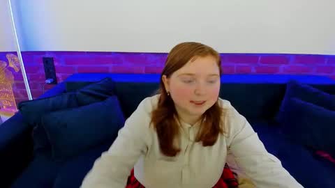 Snapshot of katty_rose8 chatting on 11/29/25, 06:55 Katty online show from 11/29/25, 06:55