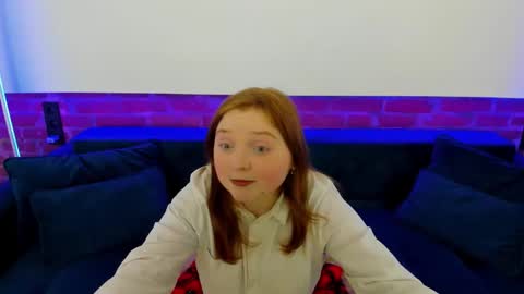 Snapshot of katty_rose8 chatting on 12/02/25, 07:31 Katty online show from 12/02/25, 07:31