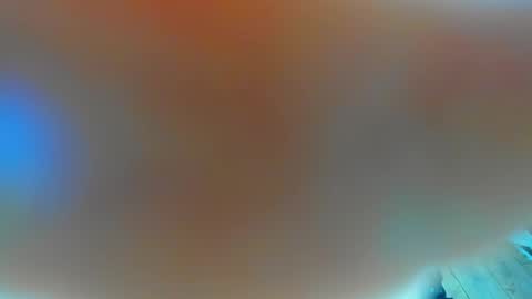 Snapshot of katty_rose8 chatting on 12/15/25, 06:39 Katty online show from 12/15/25, 06:39