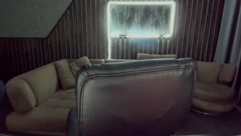 Snapshot of katty_rose8 chatting on 12/15/25, 06:56 Katty online show from 12/15/25, 06:56