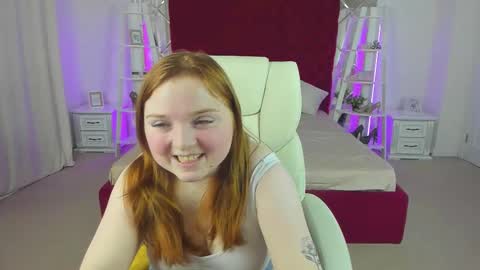 Katty online show from 03/20/26, 07:02