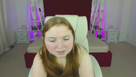 Katty online show from 04/10/26, 07:57