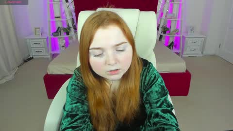 Katty online show from 05/26/26, 11:50