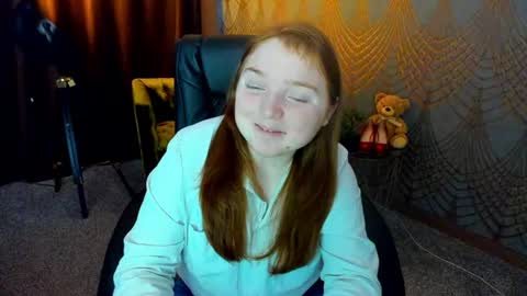 Katty online show from 07/02/26, 03:23