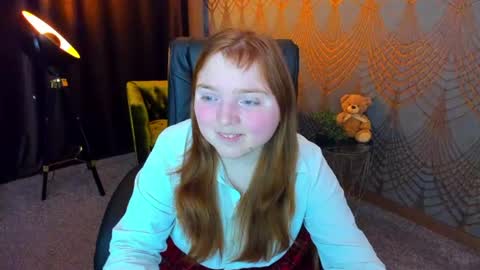 Katty online show from 07/12/26, 05:59