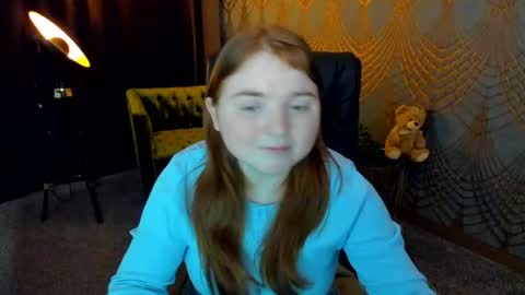 Katty online show from 07/24/26, 05:55