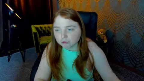 Katty online show from 07/28/26, 12:48