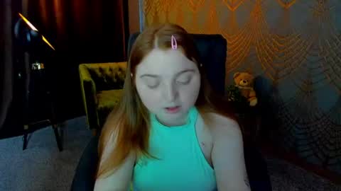 Katty online show from 07/28/26, 02:24