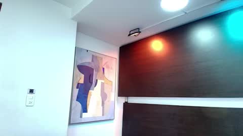 Snapshot of katty_rounds chatting on 12/03/25, 12:36 katty_rounds online show from 12/03/25, 12:36