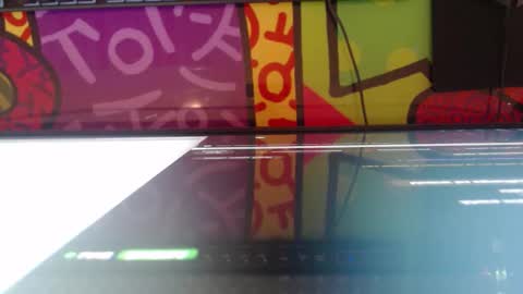 Snapshot of katty_s_ch chatting on 09/17/25, 03:41 Katherin Suarez online show from 09/17/25, 03:41