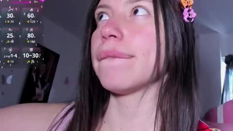 Katty  online show from 11/30/25, 12:31