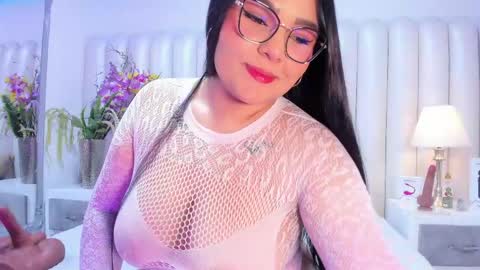 KattyaRogers online show from 05/08/26, 08:36