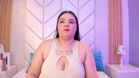 KattyaRogers online show from 06/15/26, 08:55