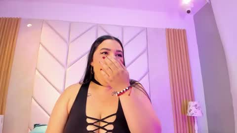 KattyaRogers online show from 06/20/26, 12:08