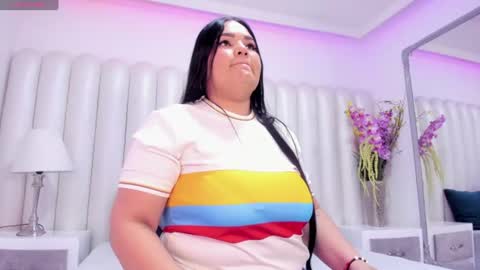 KattyaRogers online show from 06/23/26, 10:19
