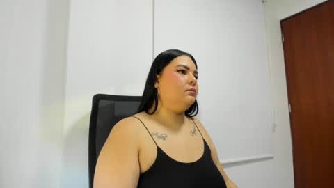 KattyaRogers online show from 06/28/26, 01:50
