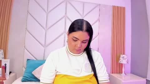 KattyaRogers online show from 07/07/26, 11:42