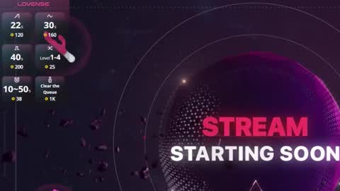 kattybeeckxxx online show from 01/15/25, 10:17