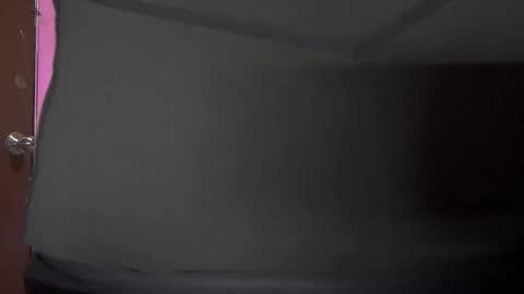 kattycash online show from 03/08/26, 05:00