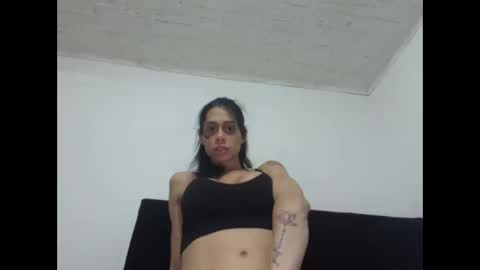 kattycash online show from 03/25/26, 03:01