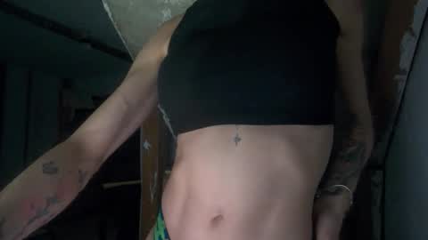 kattycash online show from 03/31/26, 09:32