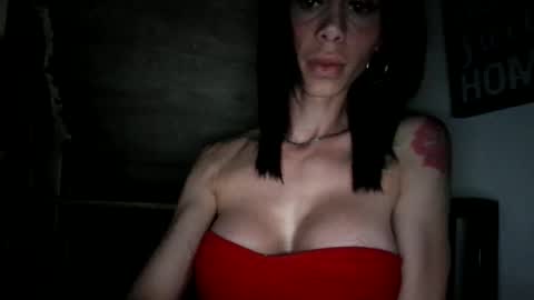 kattycash online show from 04/02/26, 09:29