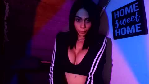 kattycash online show from 04/04/26, 10:35