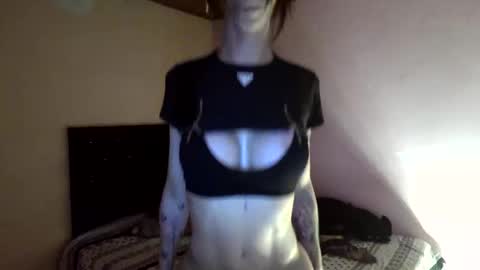 kattycash online show from 05/04/26, 07:21