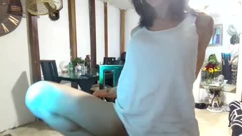 kattycash online show from 05/15/26, 05:03