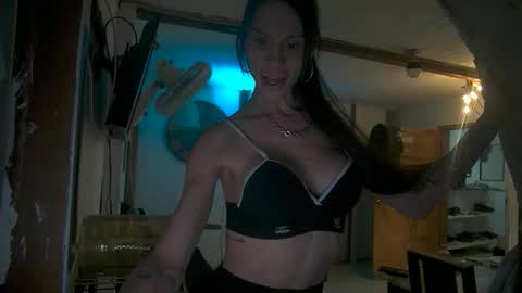 kattycash online show from 06/09/26, 07:20