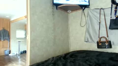 kattycash online show from 06/26/26, 07:40