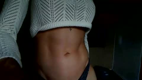 kattycash online show from 07/01/26, 05:45