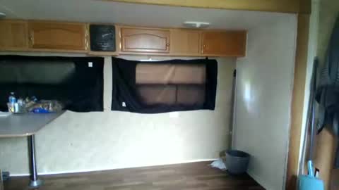 kattycash online show from 07/03/26, 06:03