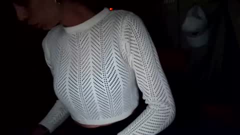 kattycash online show from 07/13/26, 11:40