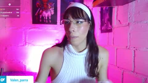 Snapshot of kattycat_ chatting on 12/04/25, 03:05 kattycat_ online show from 12/04/25, 03:05