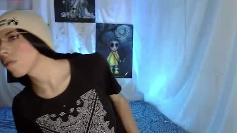 Snapshot of kattycat_ chatting on 01/07/26, 05:10 kattycat_ online show from 01/07/26, 05:10