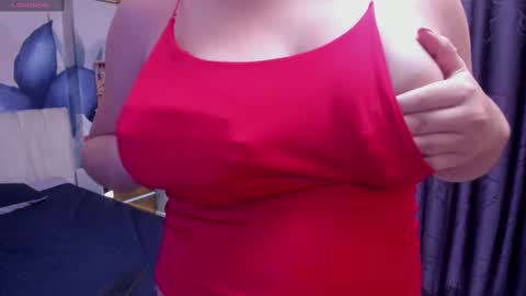 katty online show from 02/04/25, 06:06
